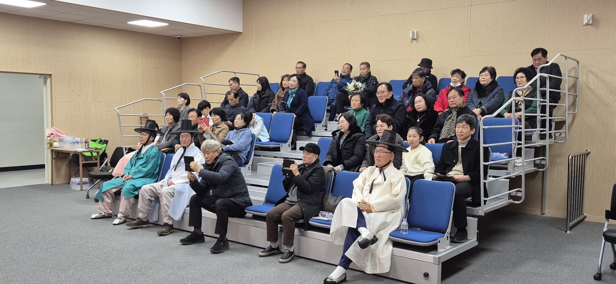 소공연장 사진 5